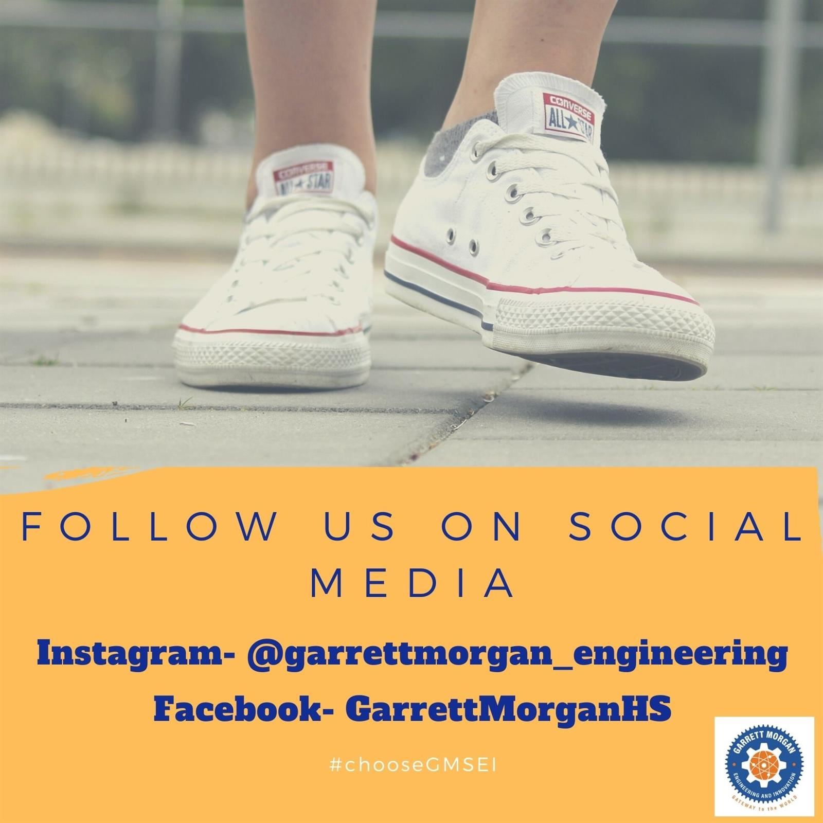 Social 